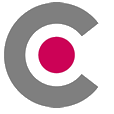 logo aenor de Codelsur Proyectos S.L.