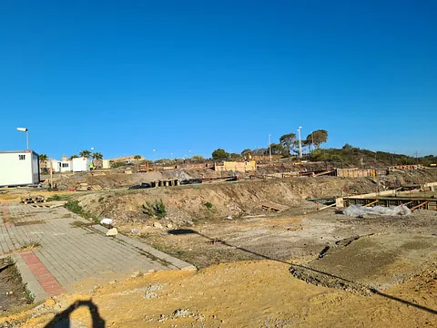 Noticia de ecosistemas gracias a Codelsur Proyectos S.L.