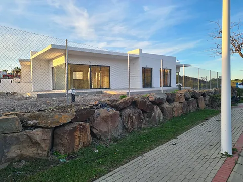 Noticia de ecosistemas gracias a Codelsur Proyectos S.L.