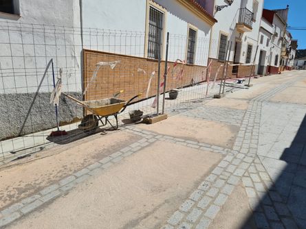 Noticia de ecosistemas gracias a Codelsur Proyectos S.L.